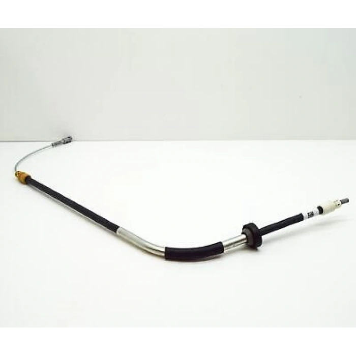 El Fren Telı On Lhd Önden Çeker 6 Vıtes Ford Transıt V-362 2.2 Cr 12- (Oem No: Bk21 2853 Bd)