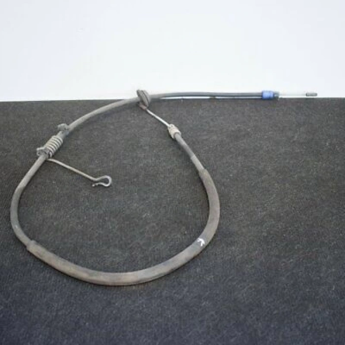 El Fren Telı Arka Sol Srw Ford Transıt V-362/3 Bm 2012/- (Oem No: Bk21 2A809 Ak)