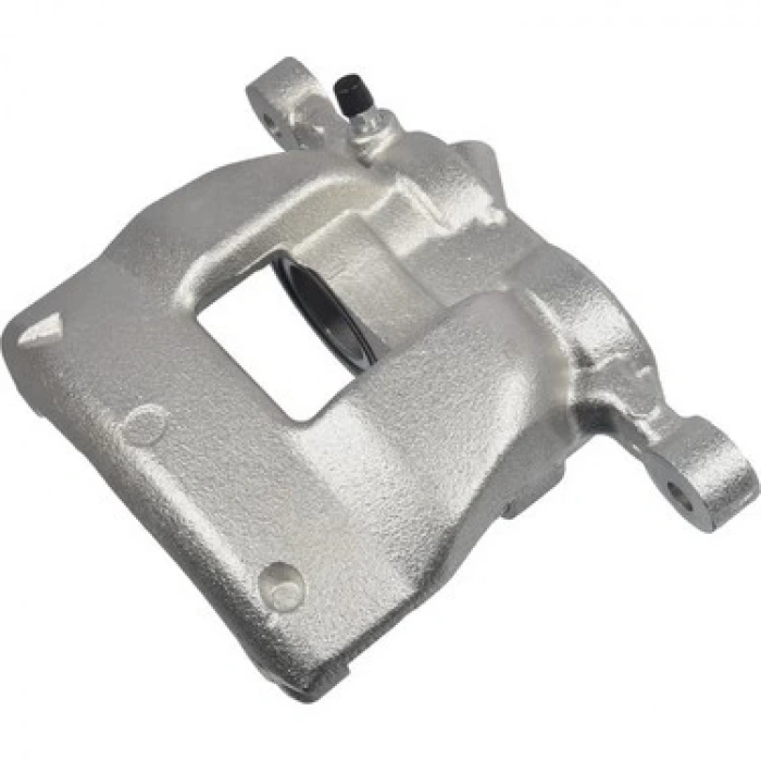 Fren Kalıperı Ön Sağ Ford Transıt V363 Bm 14- (Oem No: Bk21 2B294 Ba)