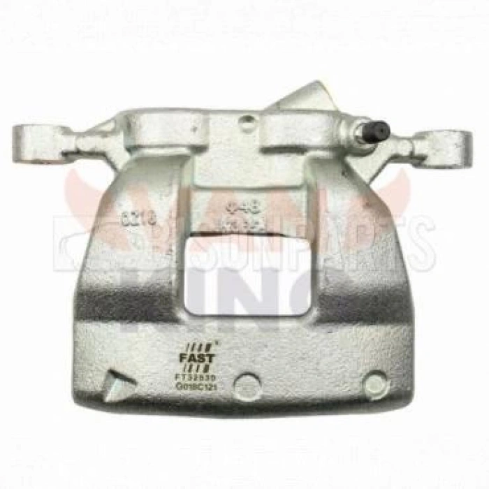 Fren Kalıperı Ön Sol Ford Transıt V-362 Bm 12- (Oem No: Bk21 2B302 Ba)