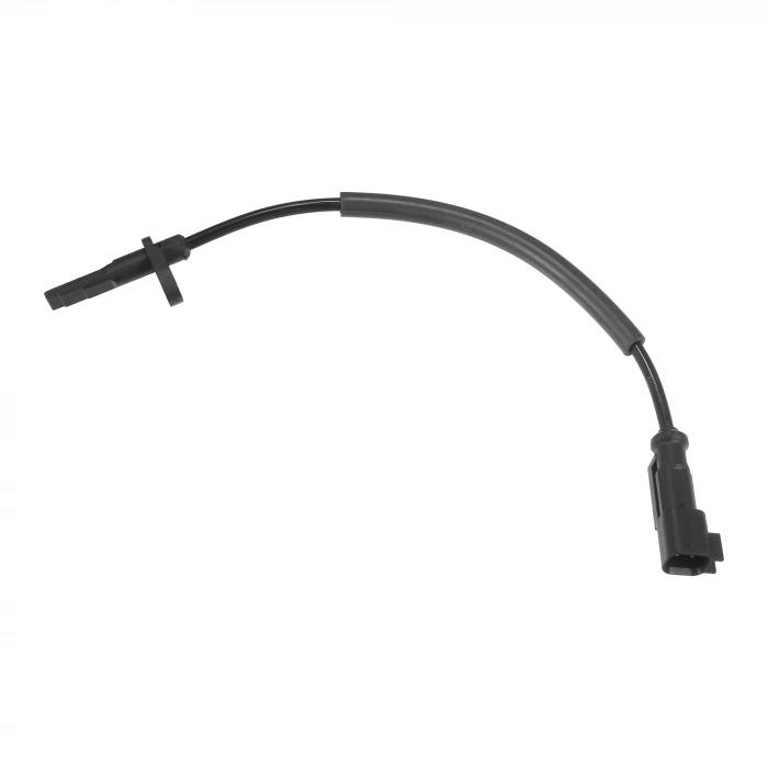 Abs Sensörü Ön Sag/Sol Ford Transıt V-362 Bm 12- (Oem No: Bk21 2B372 Ac)