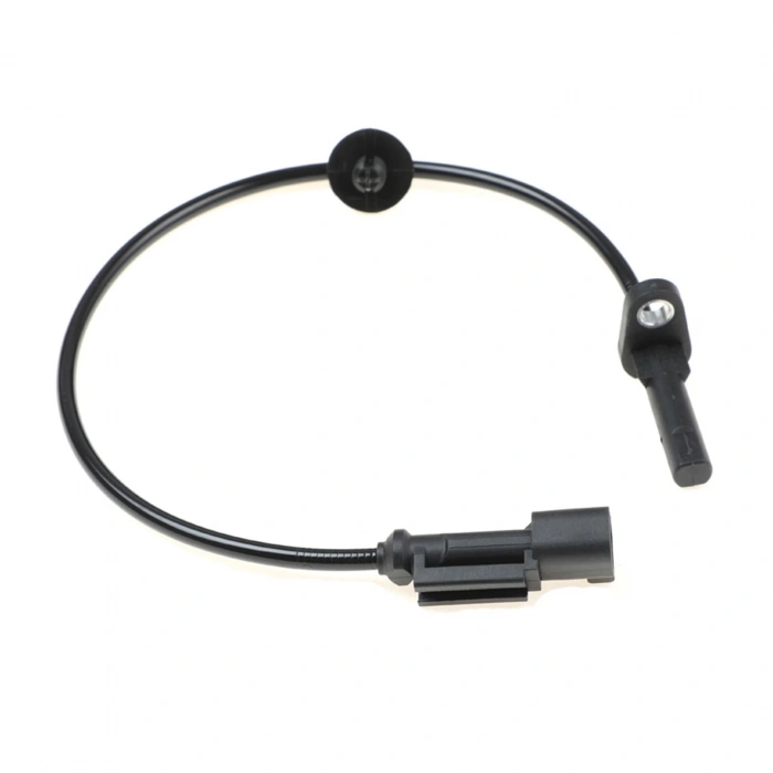 Abs Sensörü Arka Sag/Sol Aynı Adet  Ford Transıt V-362 Bm 12- (Oem No: Bk21 2B372 Bd)