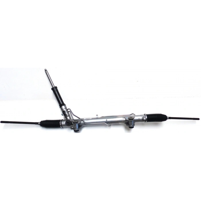 Direksiyon Kutusu Lhd Ford Transıt V-362 Bm 12- (Oem No: Bk21 3200 Ef)