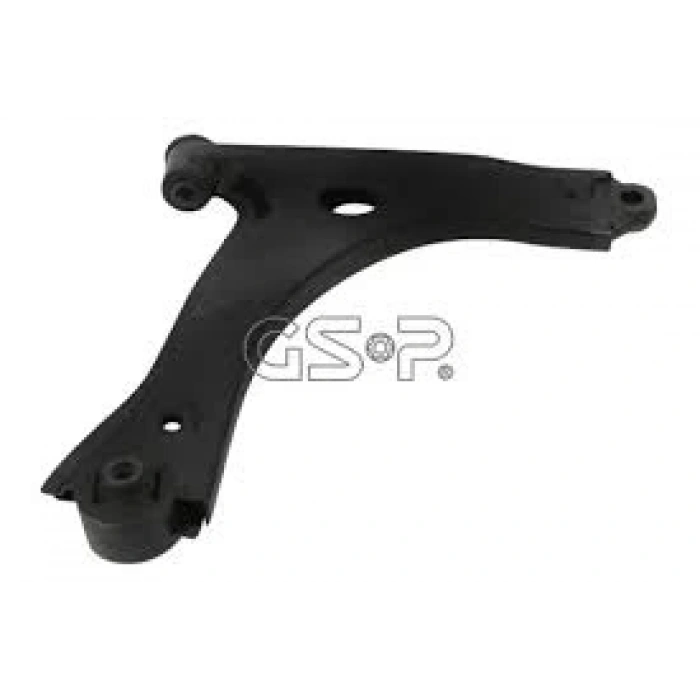 Salıncak Ön Sağ Normal Sevıye Rotılsız Ford Transıt V-362/V363 Bm 12- (Oem No: Bk21 3A052 Ag)