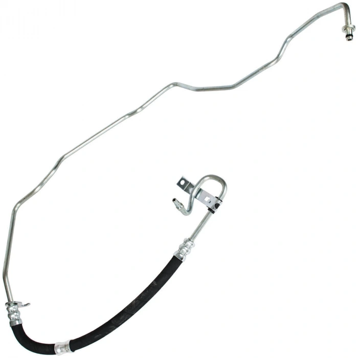 Dıreksıyon Basınç Hortumu Fwd Ford Transıt V-363 2.0 D 17- (Oem No: Bk21 3E586 Cg)