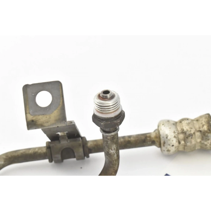 Direksiyon Basınç Hortumu Rhd Ford Transıt V-363 2.2 Cr 12- (Oem No: Bk21 3E586 Dg)