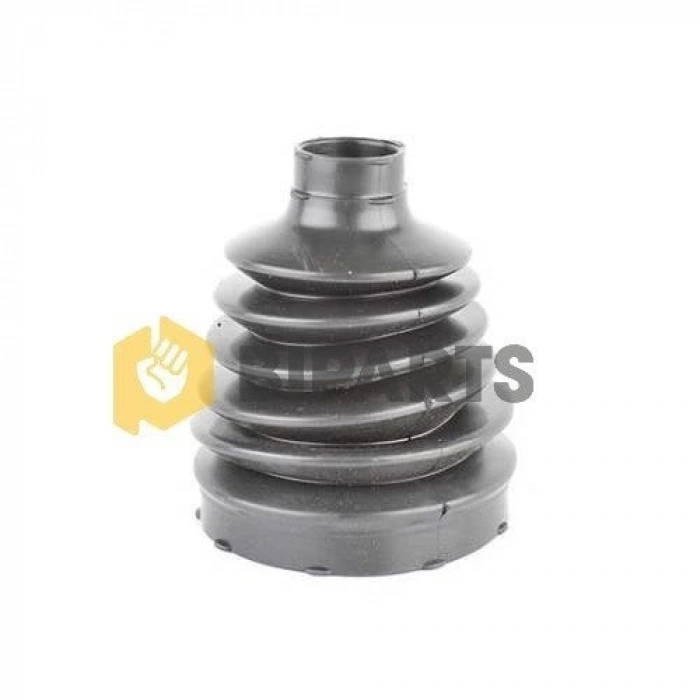 Aks Körüğü İç  Bk21 4C062 Ab Ford Transıt V-362 Bm 12- (Oem No: Bk21 4A084 Ab)