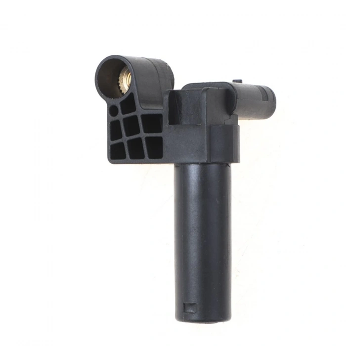 Krank Devir Sensörü  (Tek Kütle Volant İçin) Ford Transıt V347 Bm 11- (Oem No: Bk21 6C315 Ac)