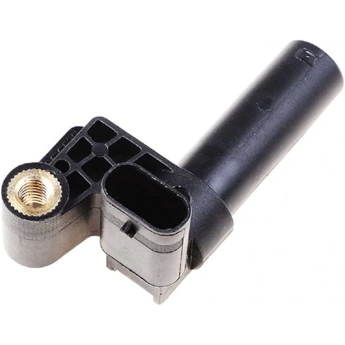 Krank Devir Sensörü  Bk21 & Aa/9803788880/Bk21 & Ba/ 9675323280 Ford Boxer Iıı /Trtransıt V347/Jumper/Ranger 2.2 Hdı 06- (Oem No: Bk21 6C315 Ac)