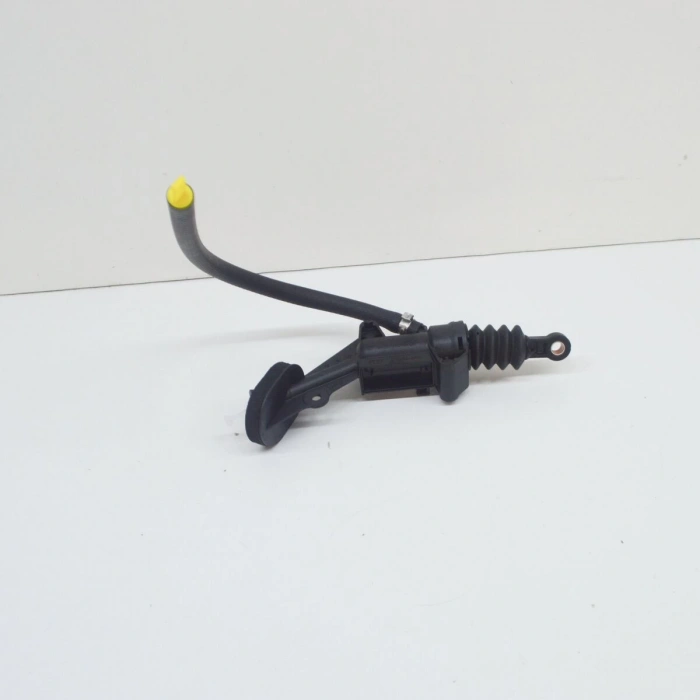 Debrıyaj Merkezı Üst Bk21 &Bc Standart Mars Motoru Tıp Ford Transıt 14- V363/Transıt Custom V362 Bm 12- (Oem No: Bk21 7A543 Da)