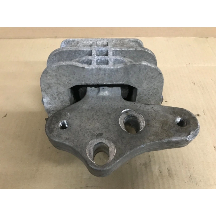 Sanzuman Takozu Üst Ford Transıt V-362 Bm 12- (Oem No: Bk21 7M124 Ba)