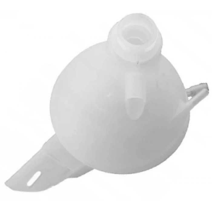 Radyatör Yedek Su Deposu Ford Transıt V-362 Bm 12- (Oem No: Bk21 8K218 Ah)