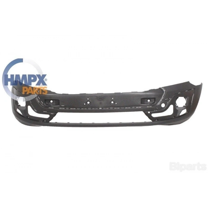 Tampon Ön Ford Transıt V-362 Bm 12- (Oem No: Bk21 R17757 Ab5Cnd)