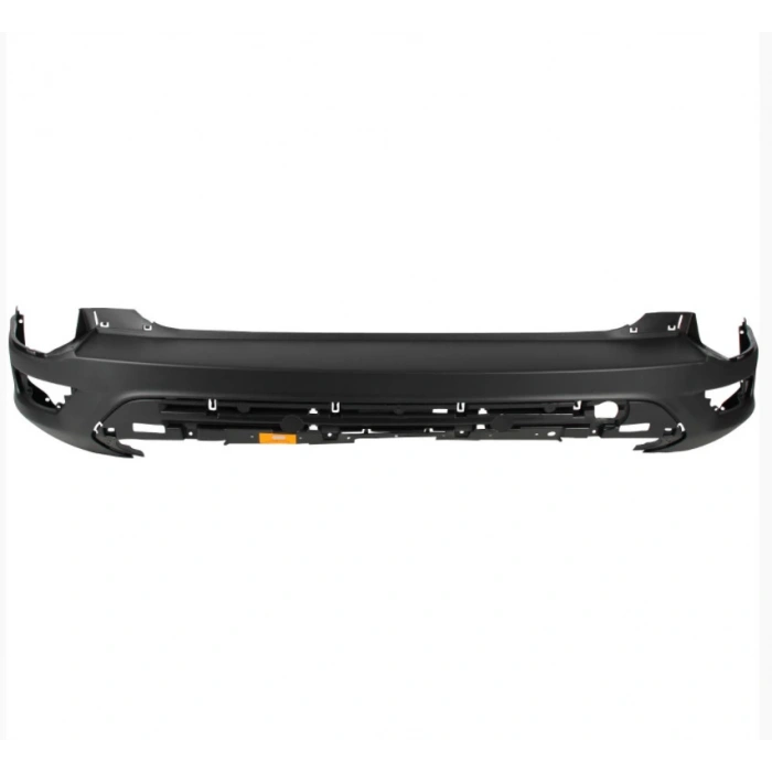 Tampon Ön Alt Ford Transıt V-362 Bm 12- (Oem No: Bk21 R17757 Abxwaa)