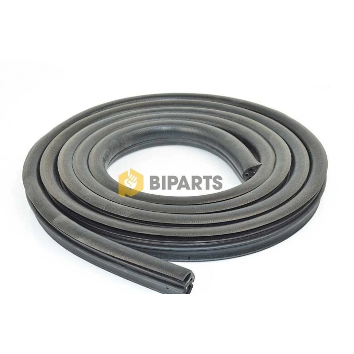 Ford Transit V362 Custom 2012  Kapı Fitili Ön Jk21 V20708 Ab 2214439 (Oem No:Bk21V20708Af)