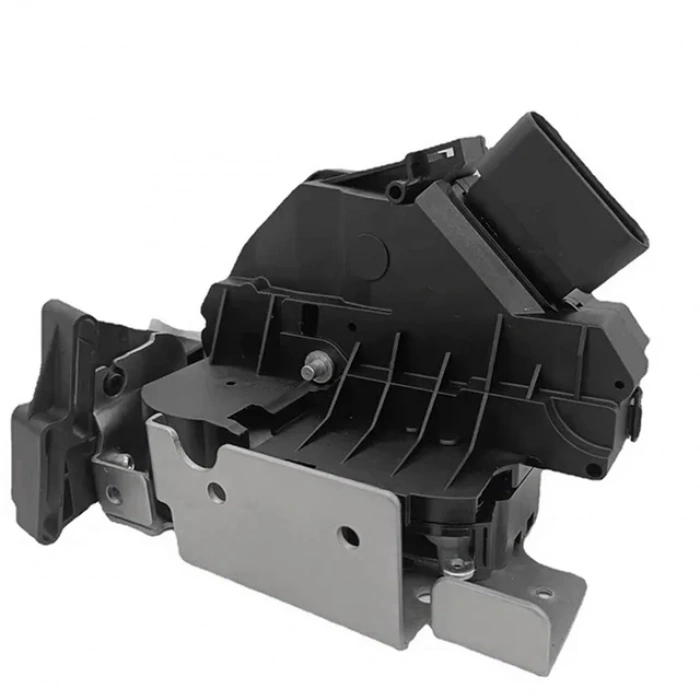 Kapı Kılıdı Ön Sag Kılıt Ford Transıt V363 Bm 14- (Oem No: Bk21 V219A64 Al)