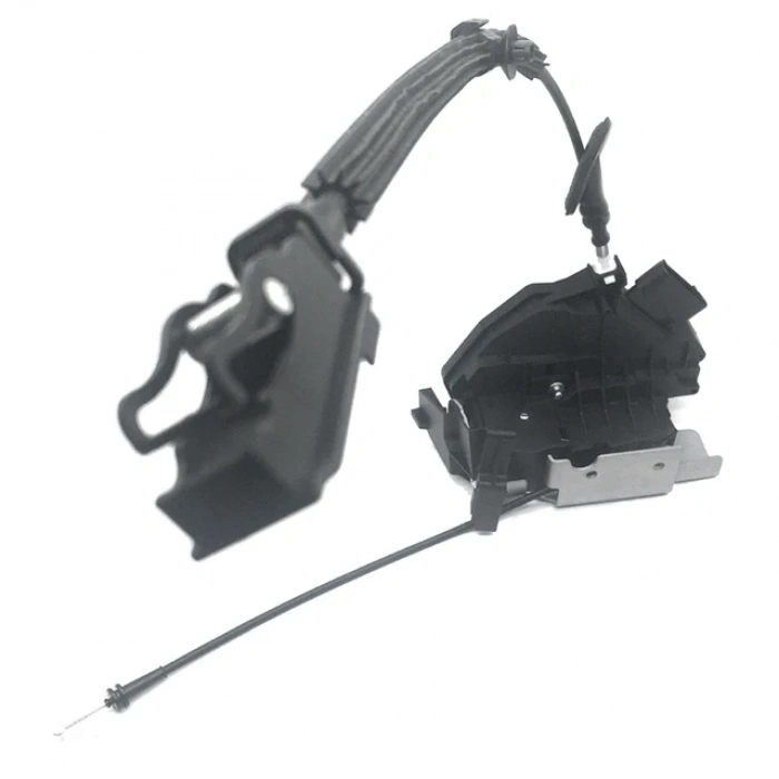 Kapı Kilidi Ön Sağ Kilit Ford Transıt V363E Mca Bm 18- (Oem No: Bk21 V219A64 Cl)