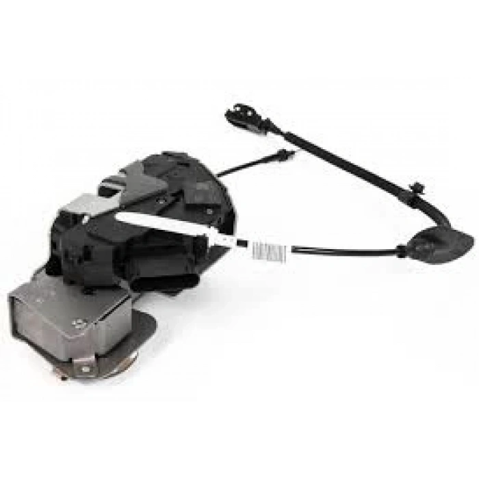 Kapı Kilidi Ön Sol Ford Transıt V-362 Bm 11- (Oem No: Bk21 V219A65 Bn)