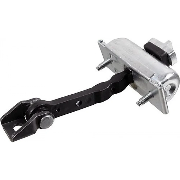 Kapı Gergısı Ön Sag/Sol Aynı Adet  Ford Transıt V-362 Bm 12- (Oem No: Bk21 V23500 Al)