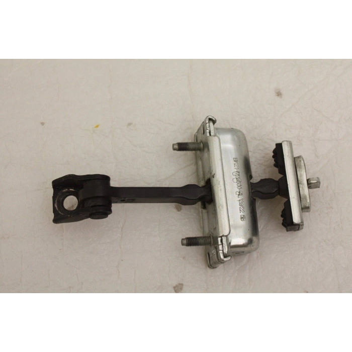 Kapı Gergısı Ön Sag/Sol Ford Transıt V-362 Bm 12- (Oem No: Bk21 V23500 Al)