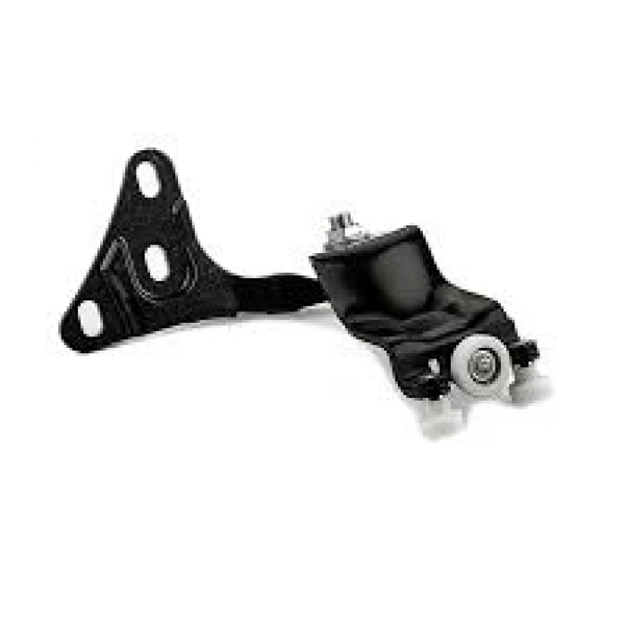 Orta Kapı Üst Makara Ford Transıt V362 Bm 12- (Oem No: Bk21 V25028 Af)