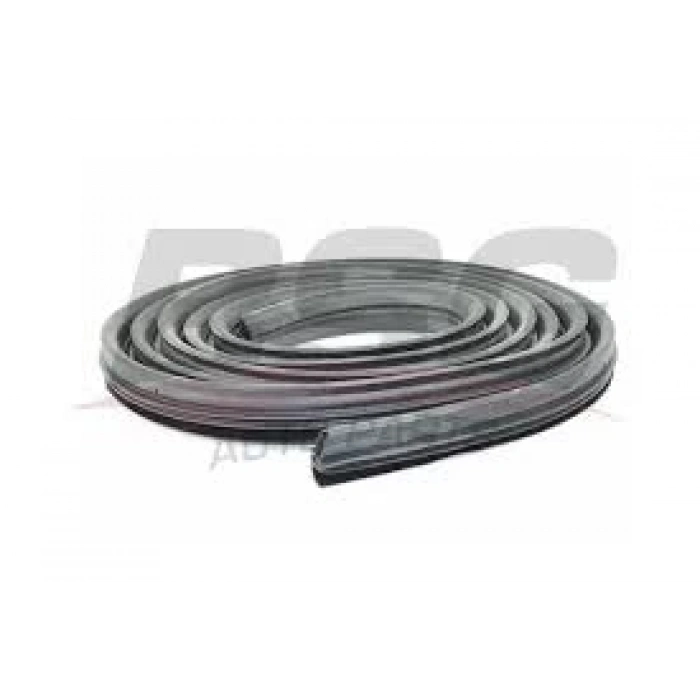 Ford Transit V362 Custom 2012  Sürgülü Kapı Fitili  (Oem No:Bk21V253A10Af)