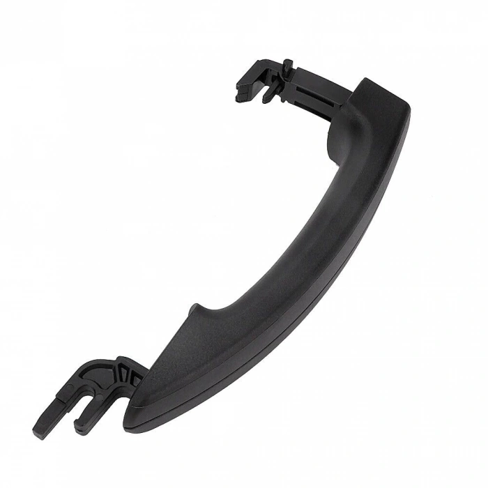 Kapı Dış Açma Kolu Sağ Sürgülü Ford Transıt V363 Bm 14- (Oem No: Bk21 V26600 Aa)