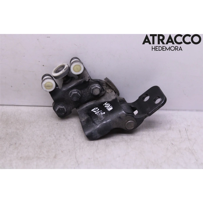 Orta Kapı Orta Makarası Ford Transıt V362 Bm 12- (Oem No: Bk21 V268B40 Ak)