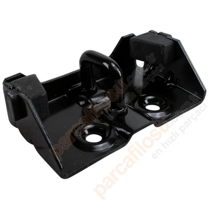 Bagaj Kilit Karsılıgı Ford Transıt V-362 Bm 14- (Oem No: Bk21 V404B12 Bb)
