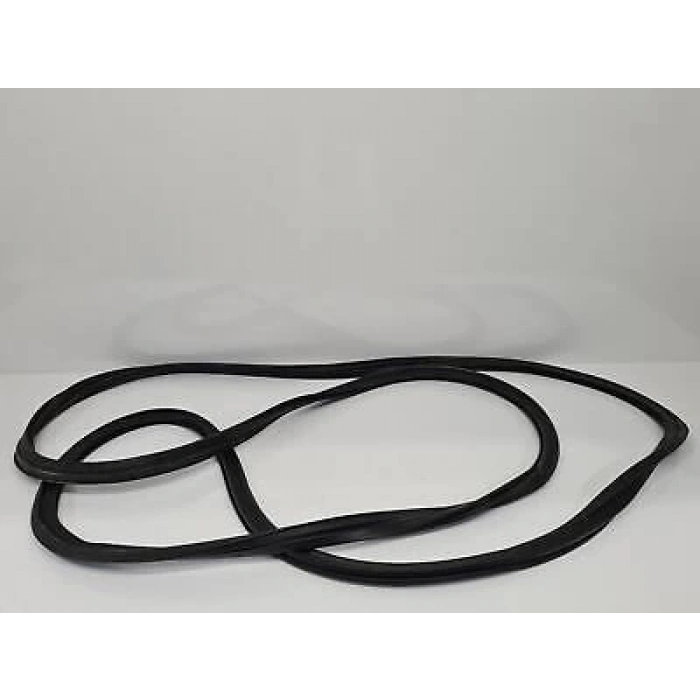 Bagaj Kapak Fıtılı Ford Transıt V-362 Bm 12- (Oem No: Bk21 V437N00 Eb)