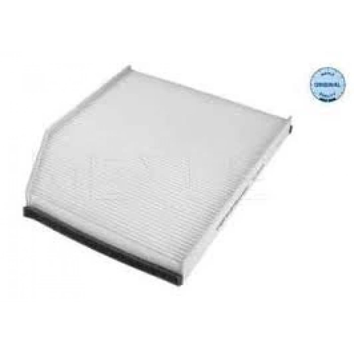 Polen Filtresi Transit V362 - V363 / Tourneo 12Sonrası Karbonsuz (Oem No: Bk2118D543Aa)