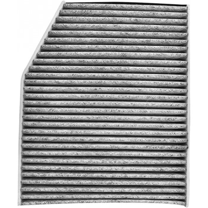 Polen Filtresi Transit V362 / V363 / Tourneo/ Custom 12Sonrası  Karbonlu (Oem No: Bk2119G244Aa)