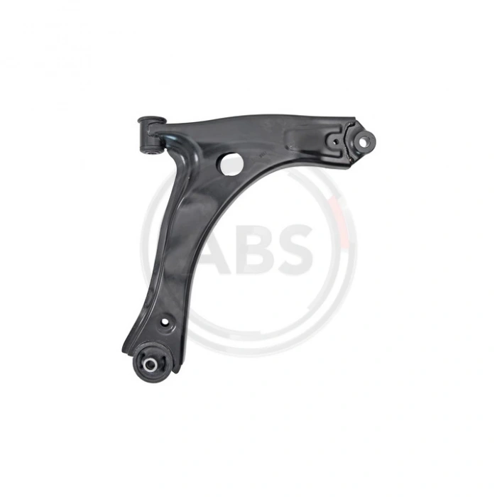 Salıncak Custom V362 12Sonrası Rotilsiz Sac Alt Sağ (Oem No: Bk213A052Ag)