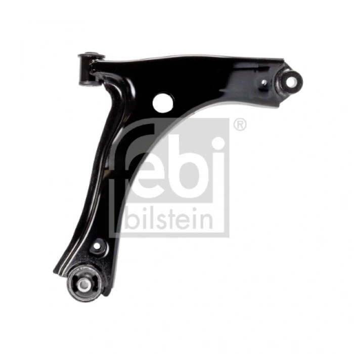 Salıncak Custom V362 12Sonrası Rotilsiz Sac Alt Sağ (Oem No: Bk213A052Ag)