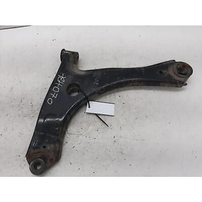 Salıncak Custom V362 12Sonrası Rotilsiz Sac Alt Sol (Oem No: Bk213A053Ag)