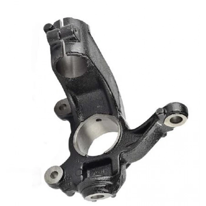 Ford Transıt- V363- 14/19; Ön Aks Taşıyıcı Sağ (Oem No: Bk213K185Af)