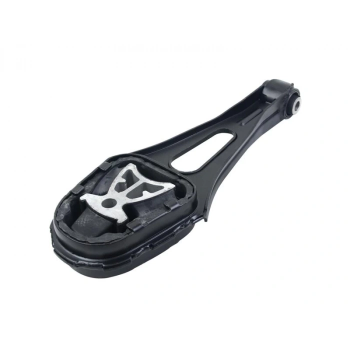 Takoz Şanzıman Transıt Custom 13Sonrası 2.2 Tdcı (Oem No: Bk216P082Ad)