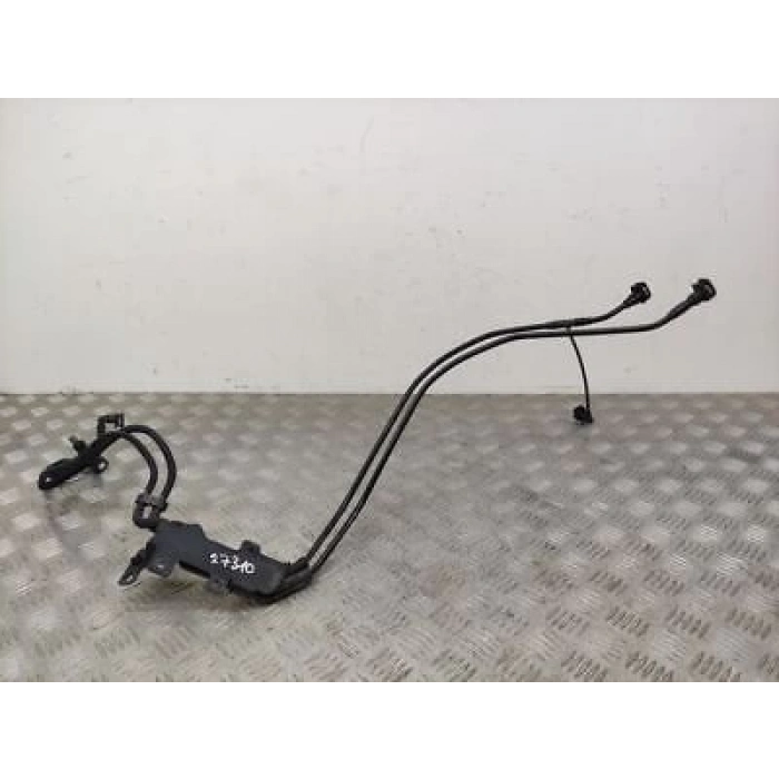 Yakıt Borusu Transıt V.362 / V.363 12Sonrası (Oem No: Bk219289Am)