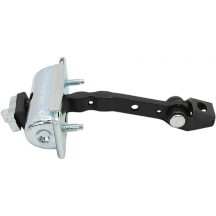 Kapı Gergisi Transıt V-362  12Sonrasıön (Oem No: Bk21V23500Al)