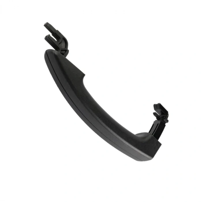 Kapı Kolu Transıt Connect 13Sonrası / Custom V362 12Sonrası Dış R-L (Oem No: Bk21V26600Aa_1769292)