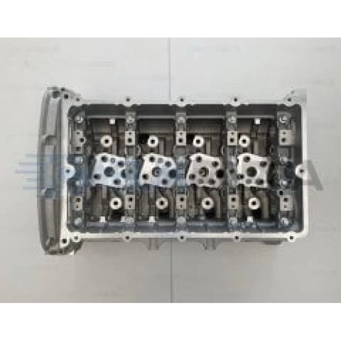 Sılındır Kapagı Subapsız/Bk2Q 6C032 Ad/Önden Çeker Ford Transıt V348/Custom/Boxer 3 Euro 5 2.2 Dızel 11- (Oem No: Bk2Q 6049 Ad)