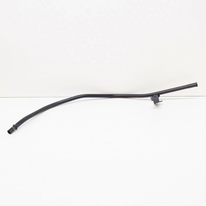 Yag Sevıye Çubuk Borusu Komple Ö.Çeker Ford Transıt V348/V362/V363 2,2 D 12- (Oem No: Bk2Q 6754 Ca)