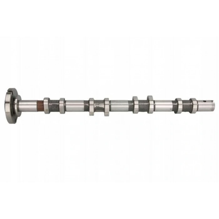 Eksantrık Mılı Egzos Ford Transıt V-347/V-363 2.2 Tdcı 06- (Oem No: Bk2Q 6A273 A2B)