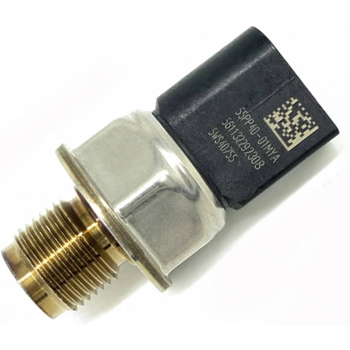 Enjektör Dagıtım Borusu Ford Transıt V-347/V-362/Boxer-3/Jumper-3 2.2 Tdcı 11- (Oem No: Bk2Q 9D280 Ab)