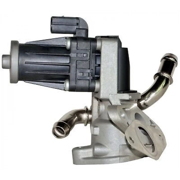 Egr Valfi Transıt V347 -V362 -V363 / Ranger / Boxer-3 / Jumper-3   11Sonrası  2.2 Tdcı-Hdı (Oem No: Bk2Q9D475Cc)