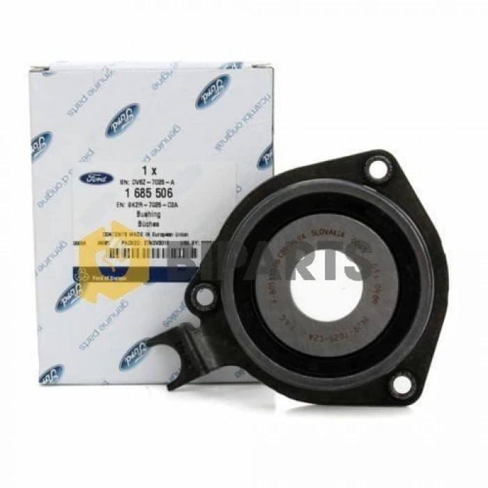 Prızdirek Rulmanı Çıkıs 80Mm Wmtransporter T6/3S7R 7025 C2A/1685506/1227630 Ford Transıt V362/63 Bm 11 (Oem No: Bk2R 7025 C2A)