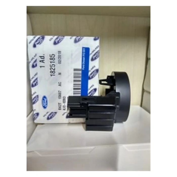 Kontak Termıgı Ford Transıt V-362 Bm 12- (Oem No: Bk2T 15607 Ac)