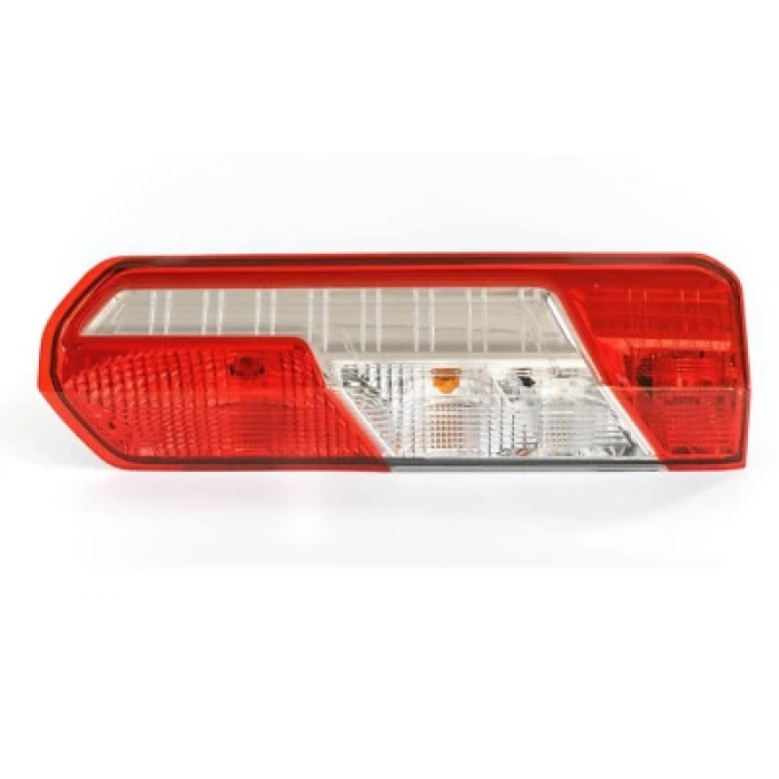 Stop Lambası Transıt 14Sonrası V363 Duysuz Sağ (Oem No: Bk31 13404 Ag)