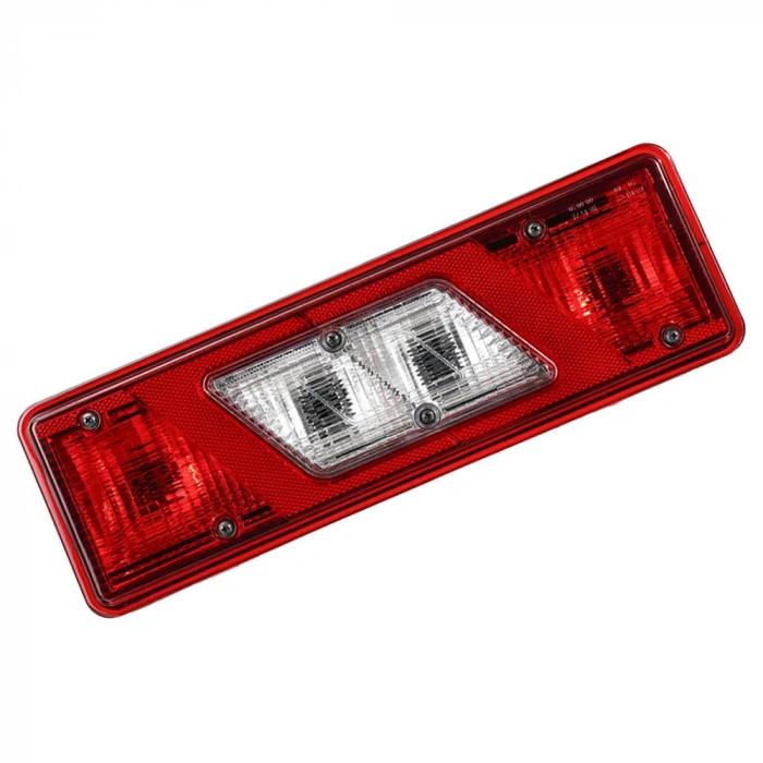 Ford Transit V 363 2014  Stop Lambası Sağ Pıck Up (Kamyonet) (Oem No:Bk3113404Cc)