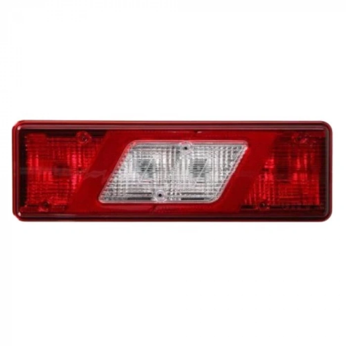 Ford Transit V 363 2014  Stop Lambası Sağ Pıck Up (Kamyonet) (Oem No:Bk3113404Cc)